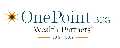 OnePoint BFG Wealth Partners - East Bay