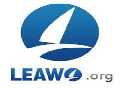 Leawo Software