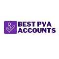 Bestpvaaccounts