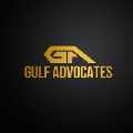 Gulf Advocates - Lawyers in Dubai