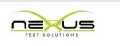 Nexus Pest Solutions