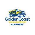 GoldenCoast Dumpster Rental Alhambra
