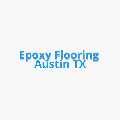 Epoxy Flooring Austin TX