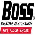 Boss Disaster Restoration Inc.