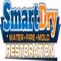 Smart Dry Restoration