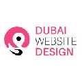Let’s Build Your Online Presence with Dubai Website Design