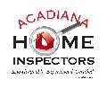 Acadiana Home Inspectors