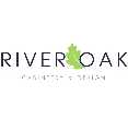 RIVER OAK CABINETRY & DESIGN