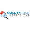 Quality Home Inspections