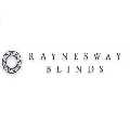 Raynesway Blinds