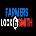 Farmers Paradise Locksmith