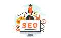 SEO Services