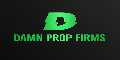 Damn Prop Firms