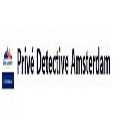 Privé Detective Amsterdam