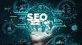 SEO Company In Hyderabad