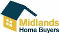 Midlands Homebuyers - Sell Your House Fast