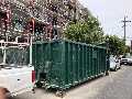 GoldenCoast Dumpster Rental Concord