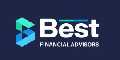 Financial Advisor by Best