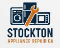 Stockton Appliance Repair CA