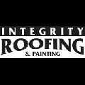 Integrity Roofing and Painting