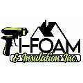 I-Foam & Insulation Inc
