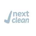 Next Clean