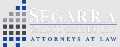 Segarra & Associates, P.A.