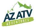 AZ UTV Adventures Offroad Adventure Tours
