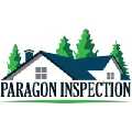 Paragon Inspection