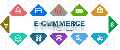 Ecommerce Development Services