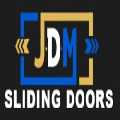 JDM Sliding Door and Window Repair Dallas