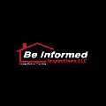 Be Informed Inspections, LLC