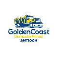 GoldenCoast Dumpster Rental Antioch