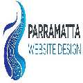 Parramatta Website Design