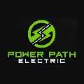 Power Path Electric