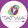 Tatwa Integrative Medicine