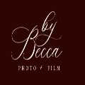 Becca Photo