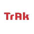 TrAk Athletics