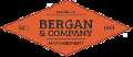 Bergan & Company