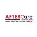 AfterCare Restoration