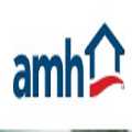 AMH