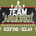 Team Armored Roofing