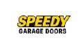 Speedy Garage Door Repair
