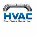 HVAC Duct Work Repair Inc