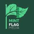 Mint Flag Media
