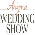 Arizona Wedding Show