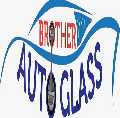 Wholesale Brother Auto Glass Inc.