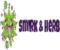 Smirk & Herb CBD Oil