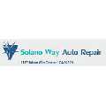 Solano Way Auto Repair