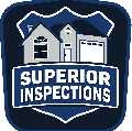 Superior Inspections